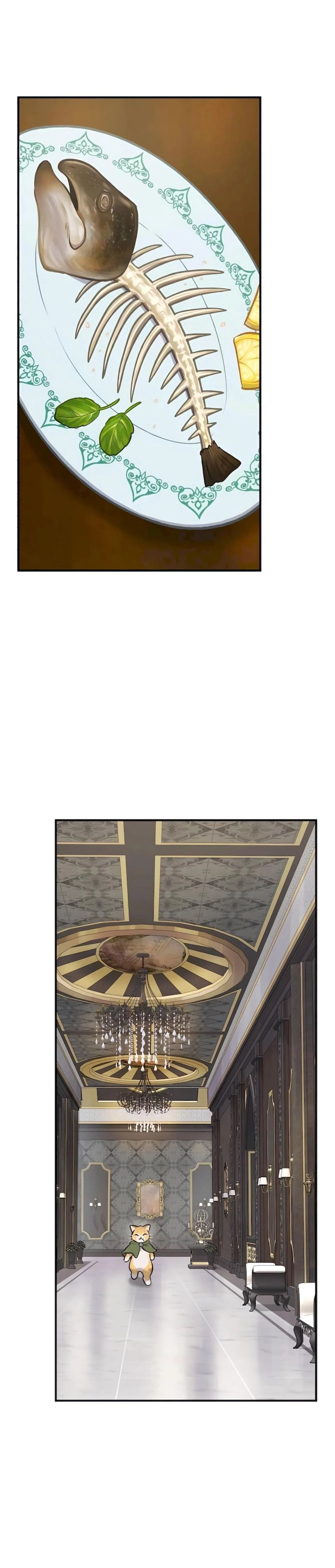 Solo Farming In The Tower ตอนที่ 88 page 23