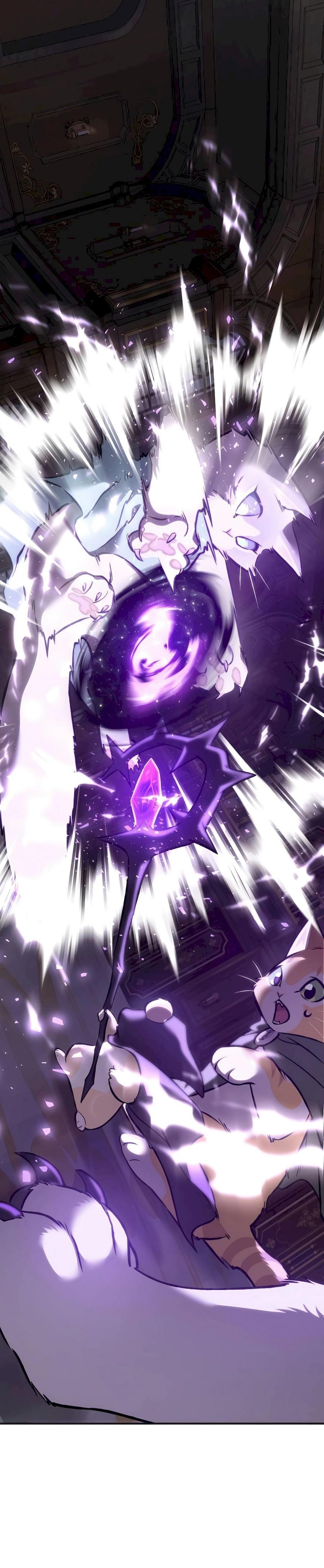 Solo Farming In The Tower ตอนที่ 88 page 65