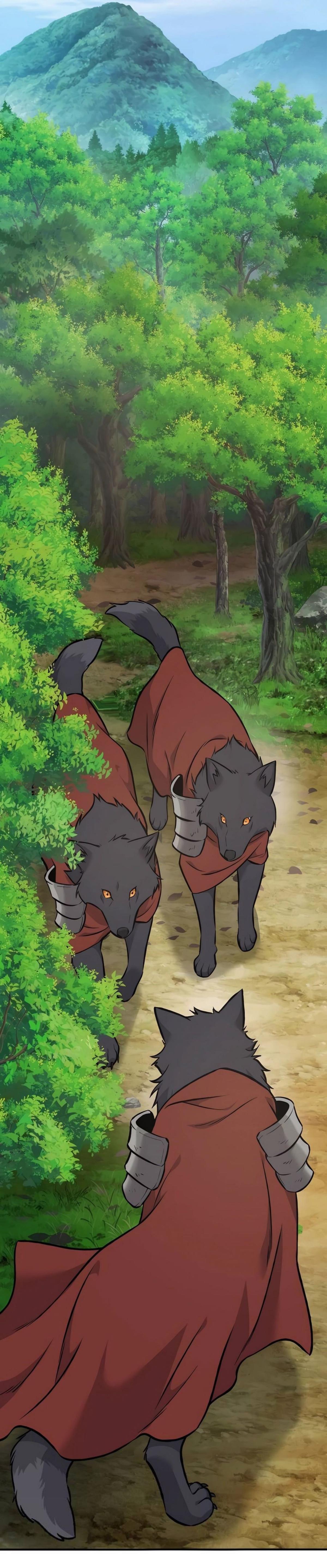 Solo Farming In The Tower ตอนที่ 89 page 12