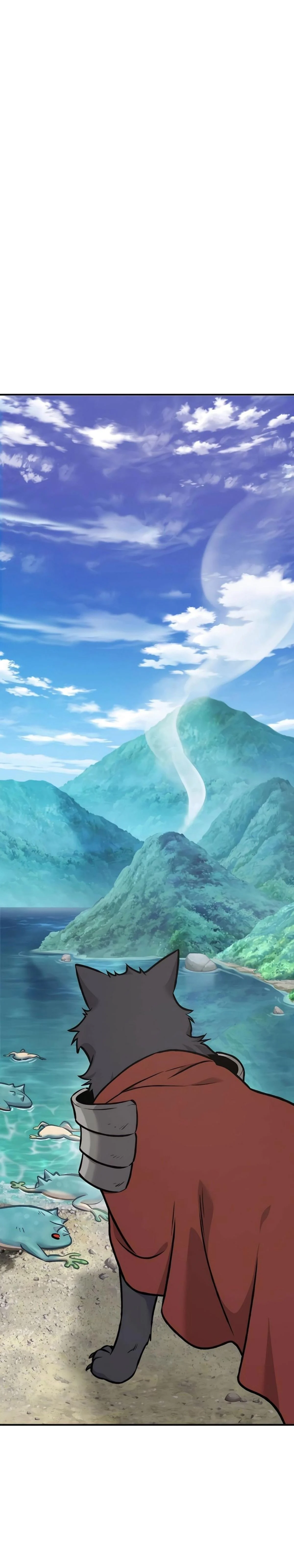 Solo Farming In The Tower ตอนที่ 89 page 18