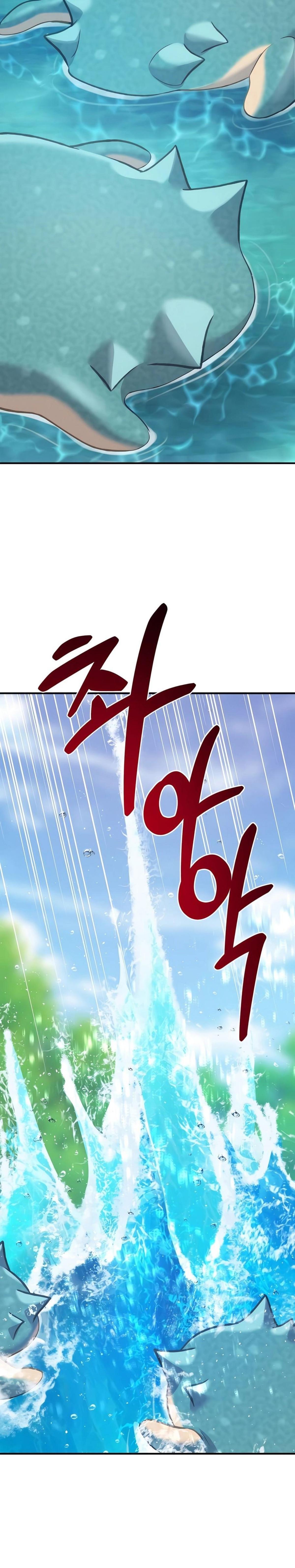 Solo Farming In The Tower ตอนที่ 89 page 50