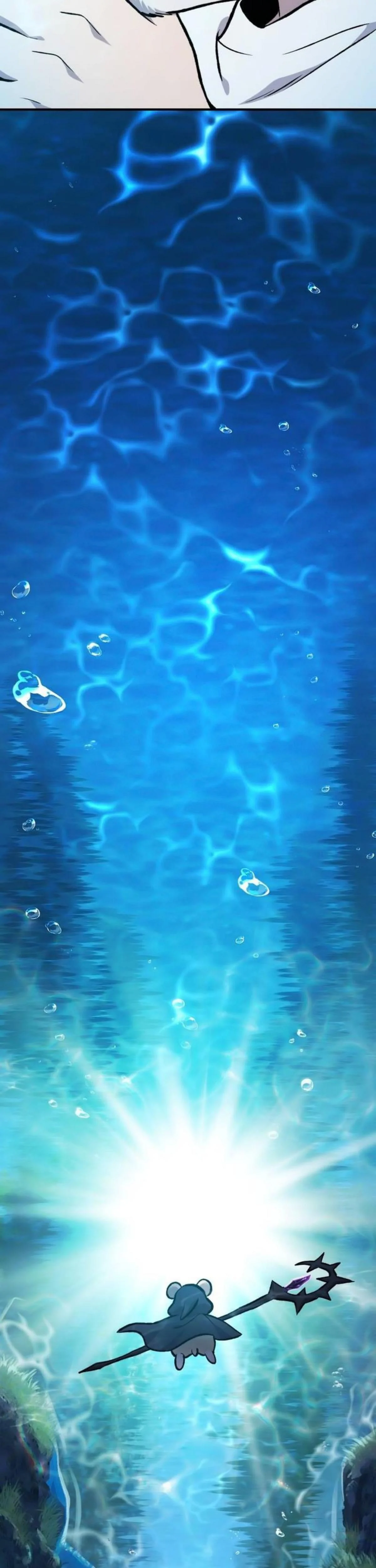 Solo Farming In The Tower ตอนที่ 90 page 31