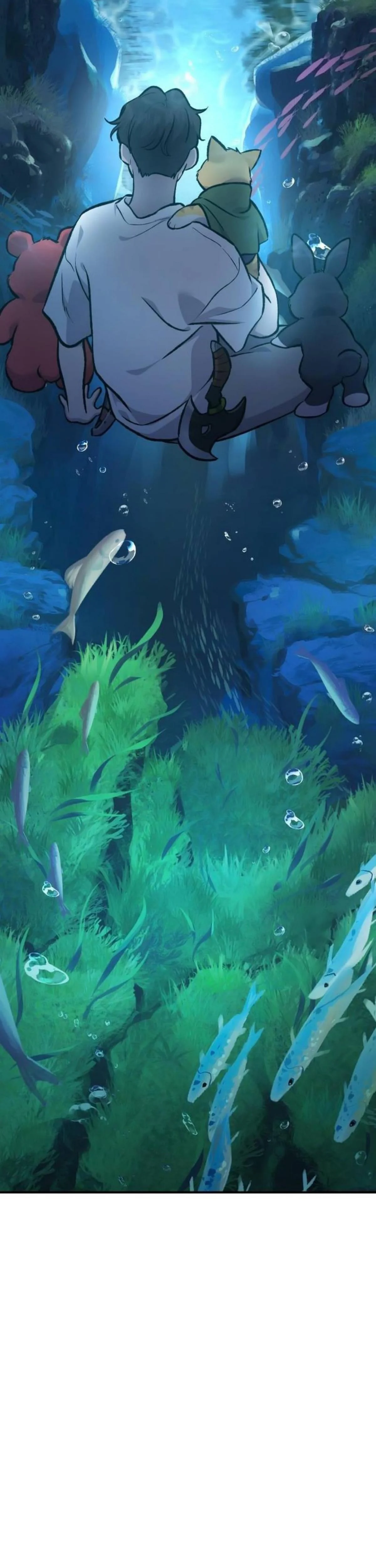 Solo Farming In The Tower ตอนที่ 90 page 32