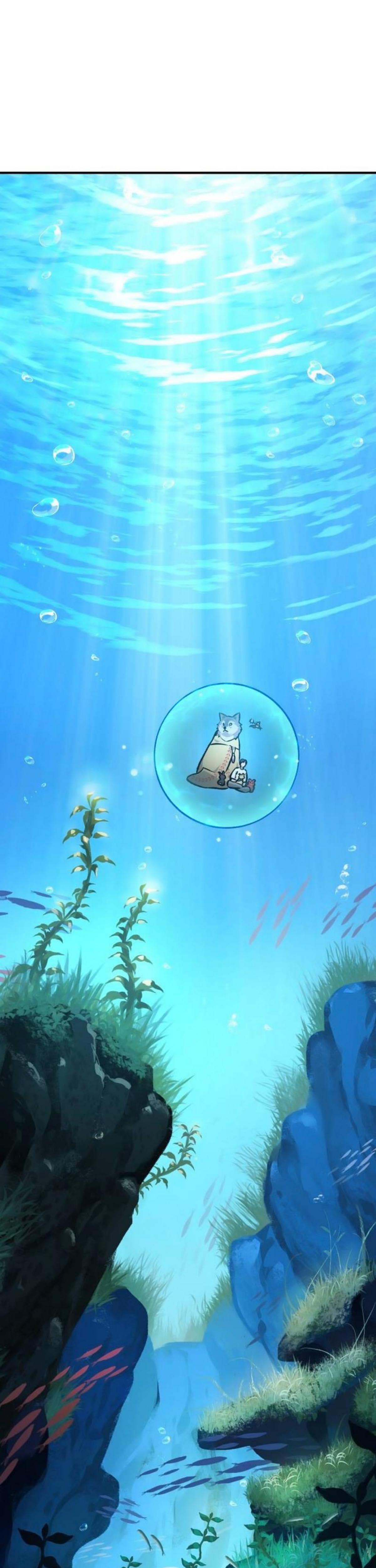 Solo Farming In The Tower ตอนที่ 90 page 33