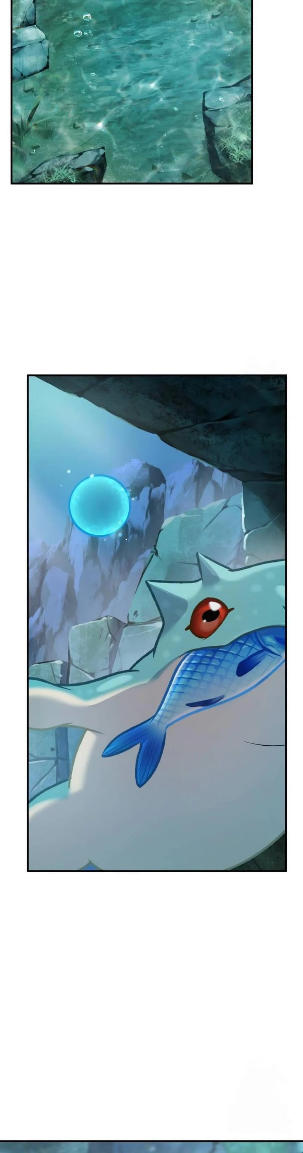 Solo Farming In The Tower ตอนที่ 90 page 41