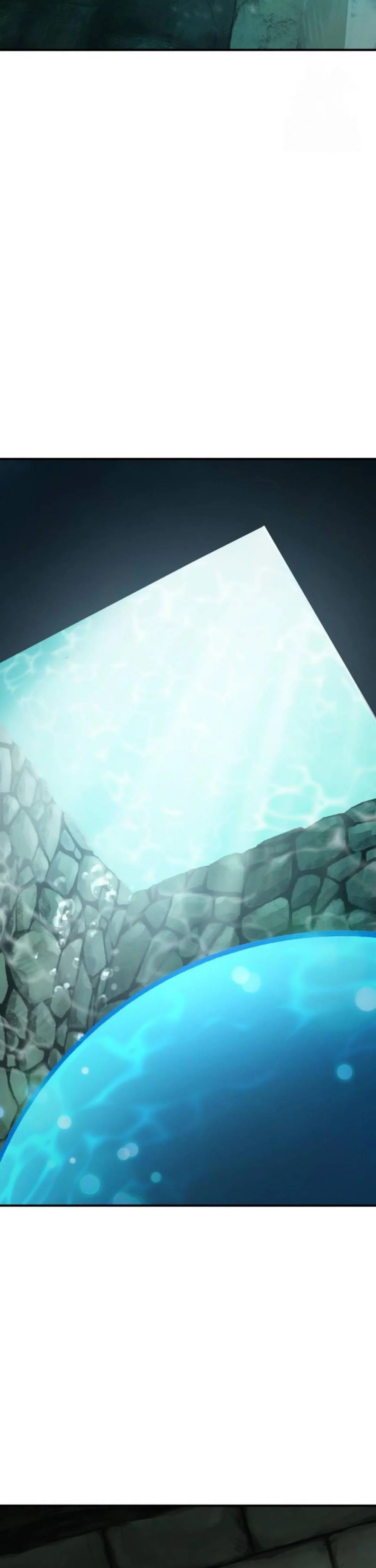 Solo Farming In The Tower ตอนที่ 90 page 43