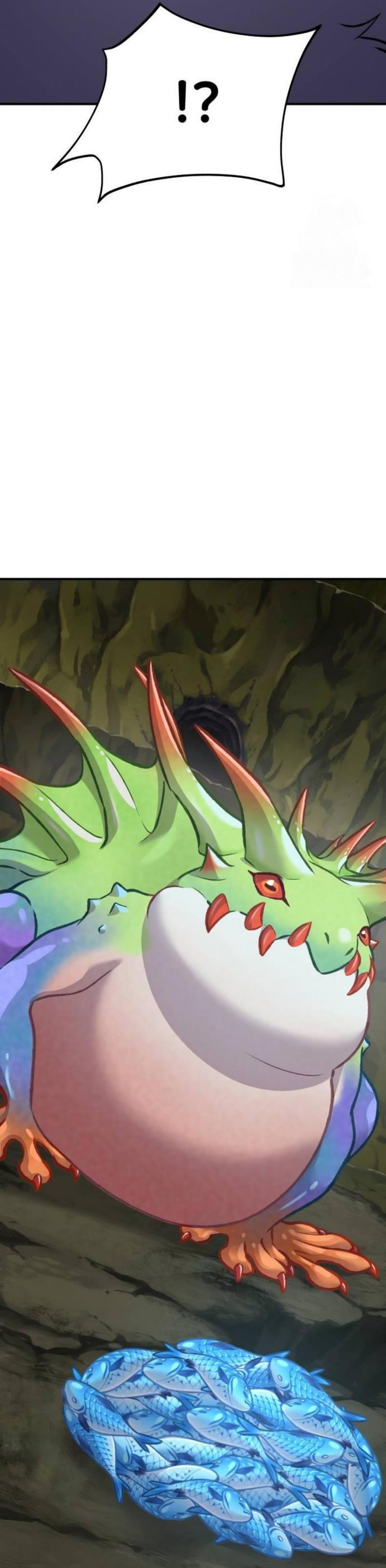 Solo Farming In The Tower ตอนที่ 90 page 51