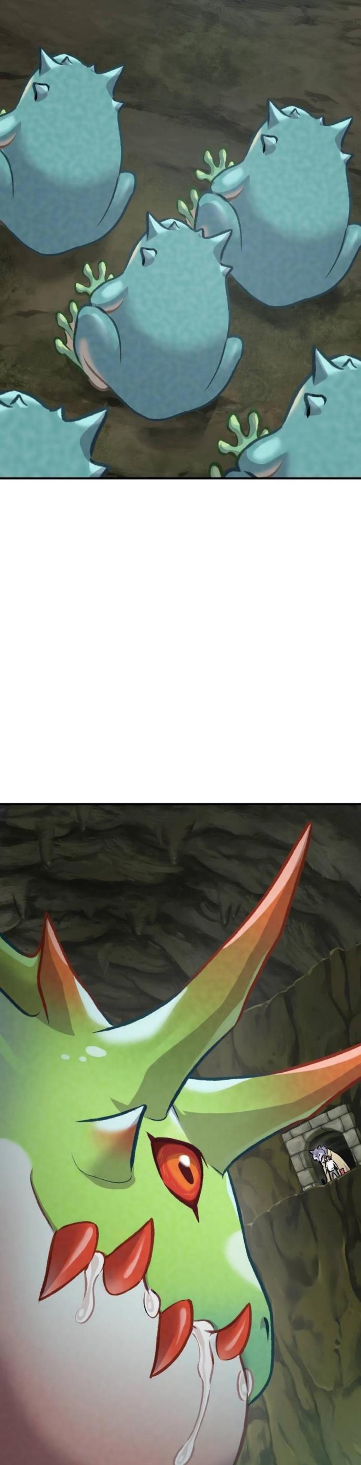 Solo Farming In The Tower ตอนที่ 90 page 52