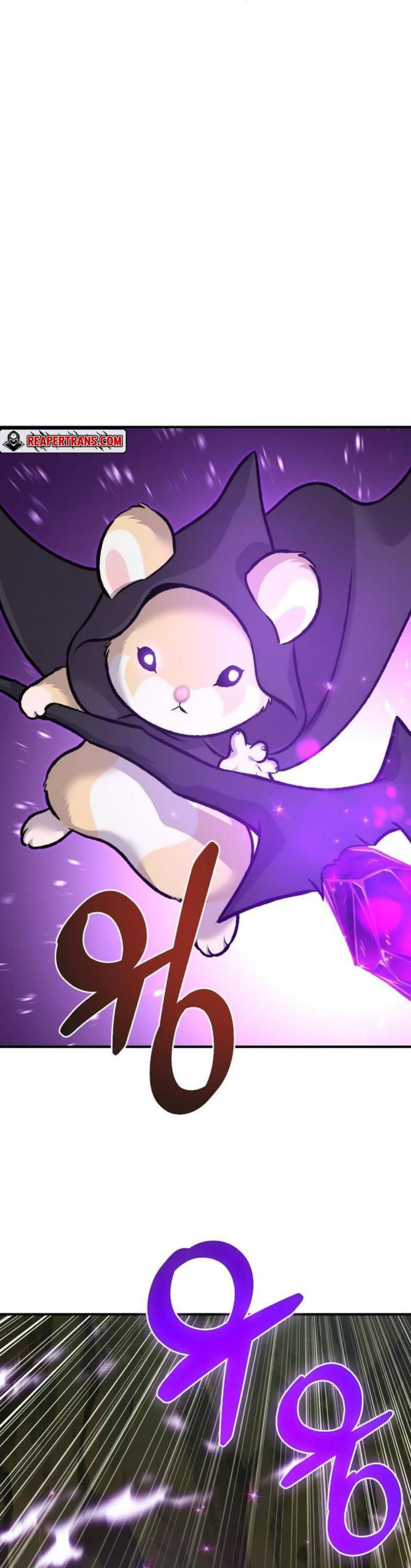 Solo Farming In The Tower ตอนที่ 90 page 64