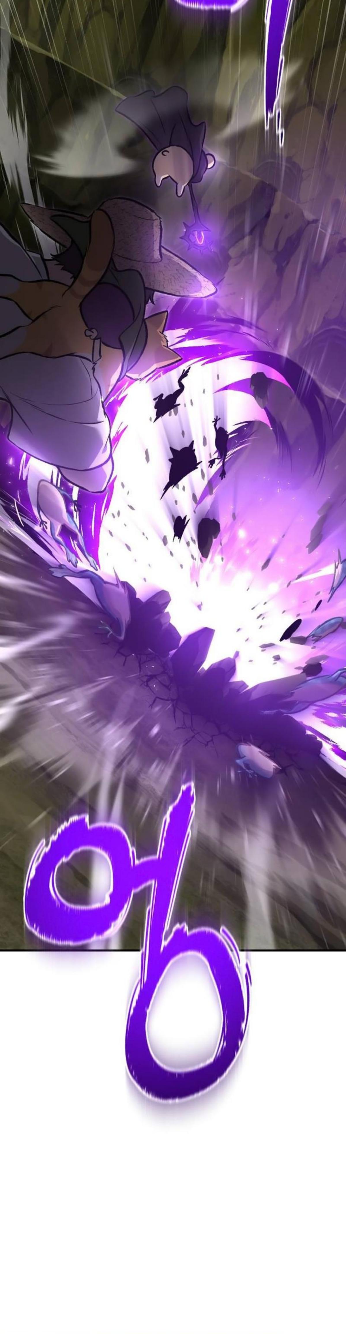 Solo Farming In The Tower ตอนที่ 90 page 82