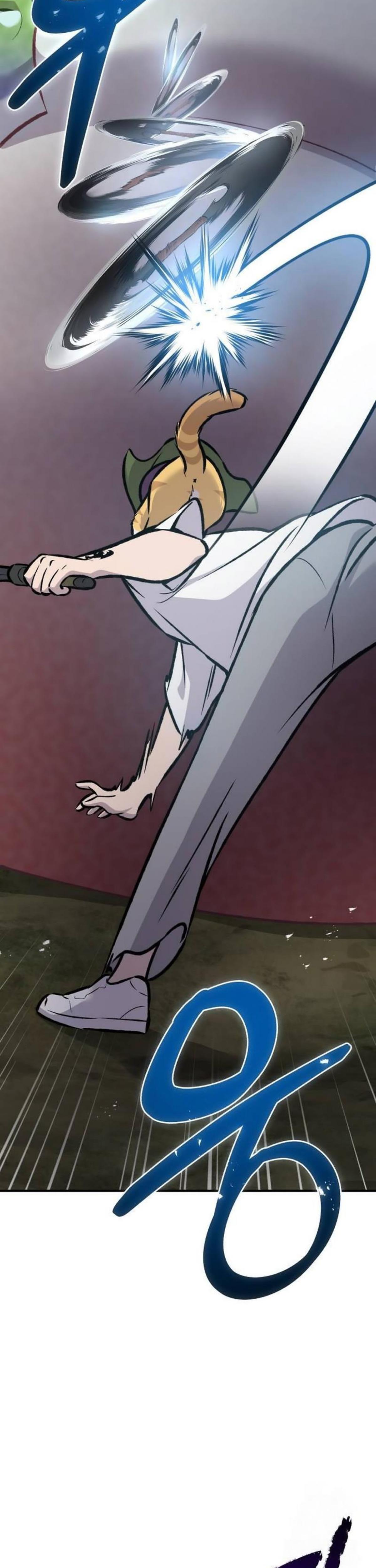 Solo Farming In The Tower ตอนที่ 90 page 85