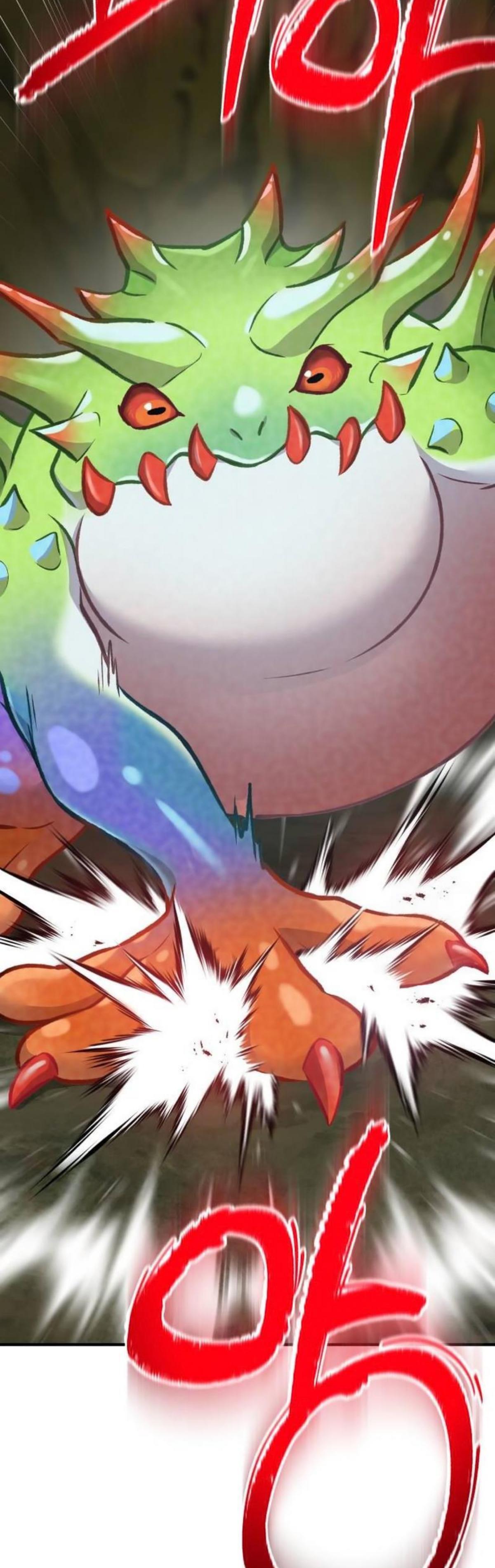 Solo Farming In The Tower ตอนที่ 90 page 88