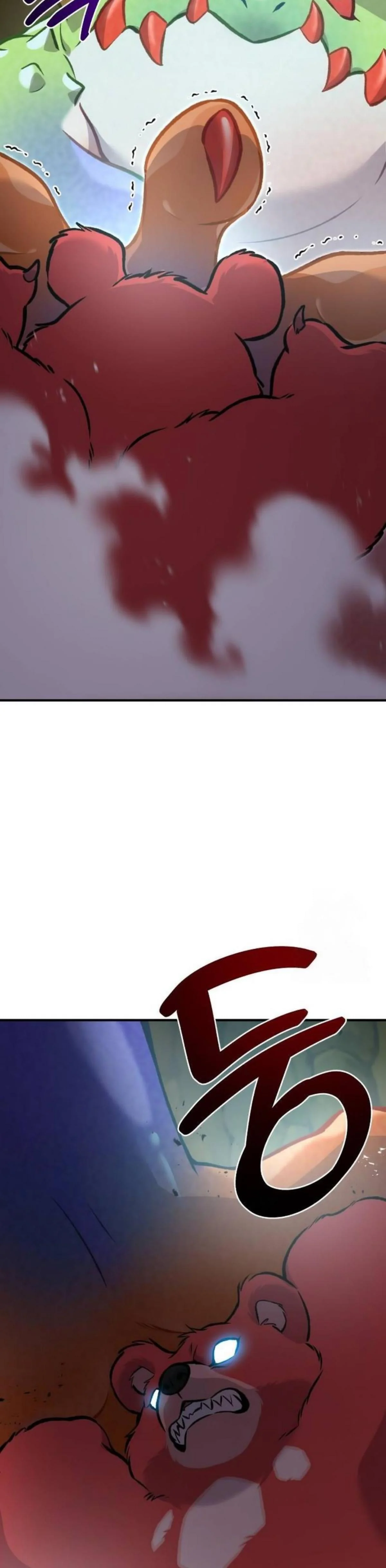 Solo Farming In The Tower ตอนที่ 91 page 5