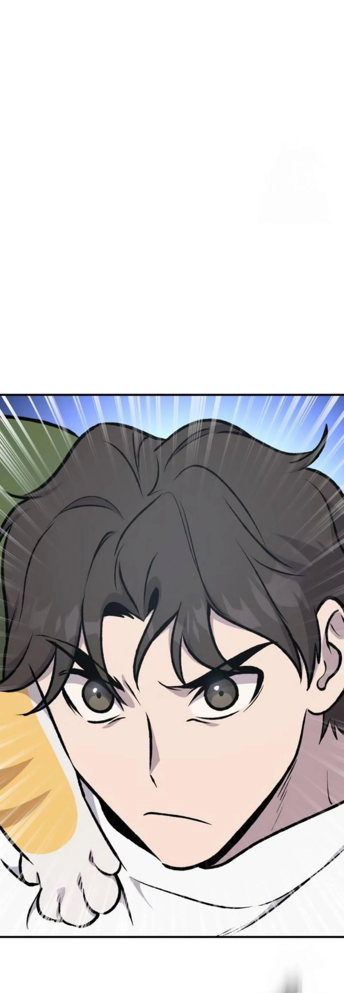 Solo Farming In The Tower ตอนที่ 91 page 14