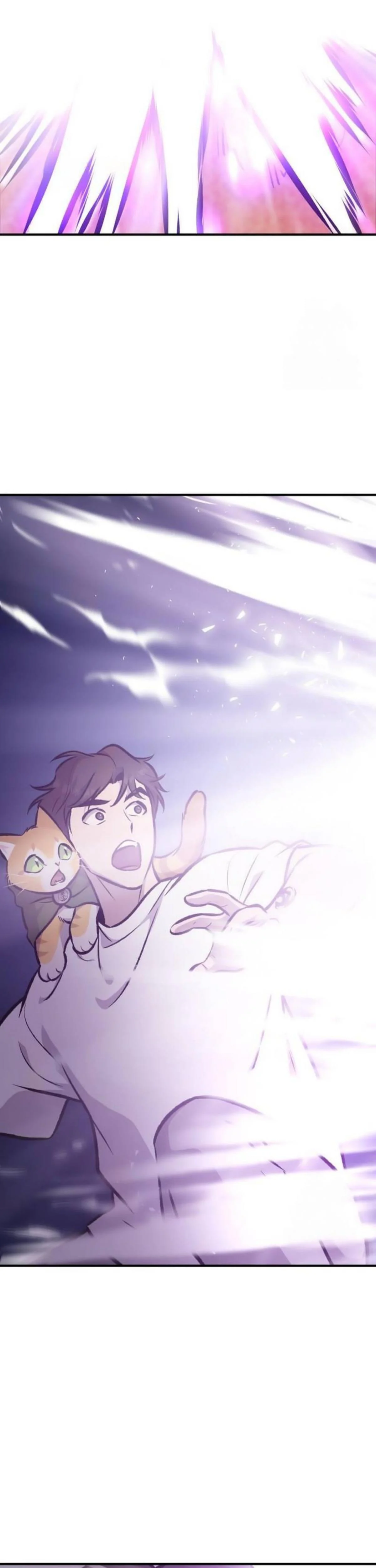 Solo Farming In The Tower ตอนที่ 91 page 17