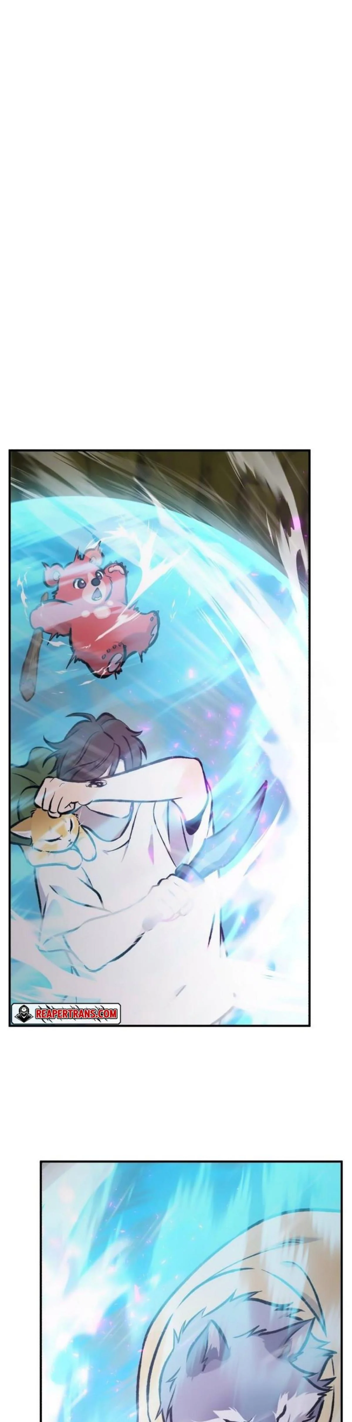 Solo Farming In The Tower ตอนที่ 91 page 19