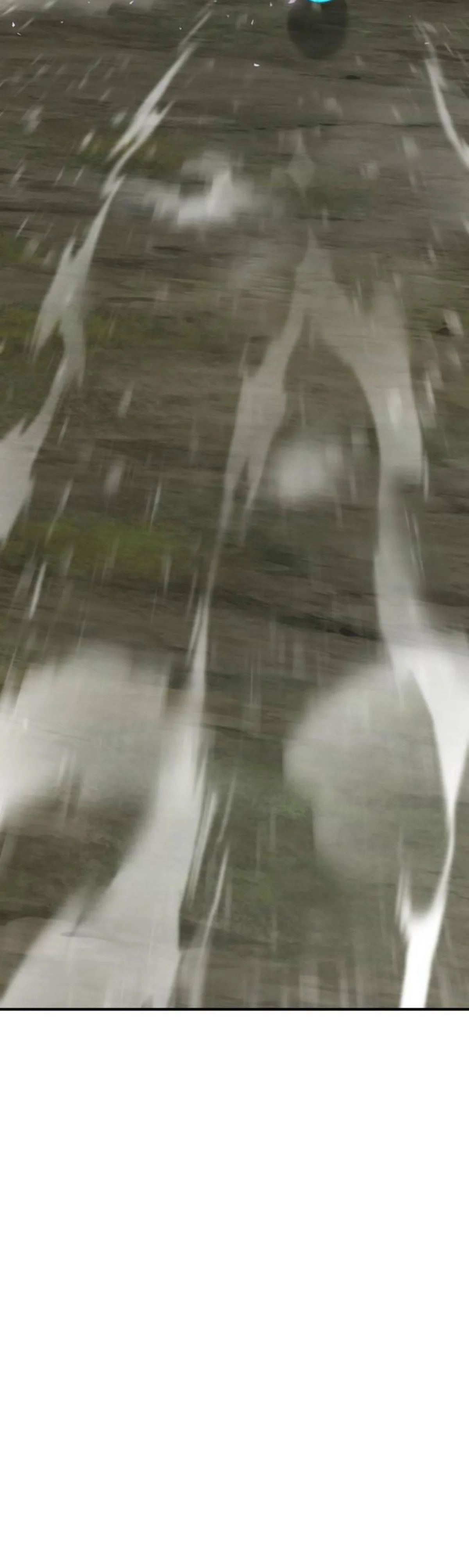 Solo Farming In The Tower ตอนที่ 91 page 23