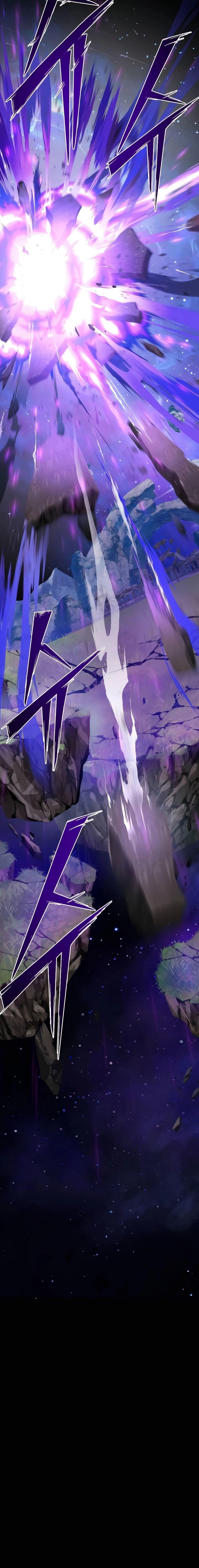 Solo Farming In The Tower ตอนที่ 93 page 15