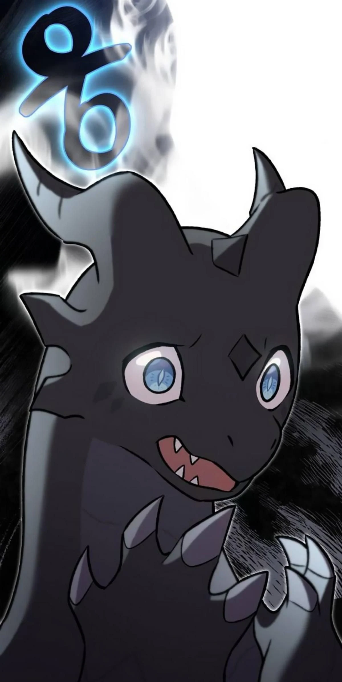 Solo Farming In The Tower ตอนที่ 98 page 50