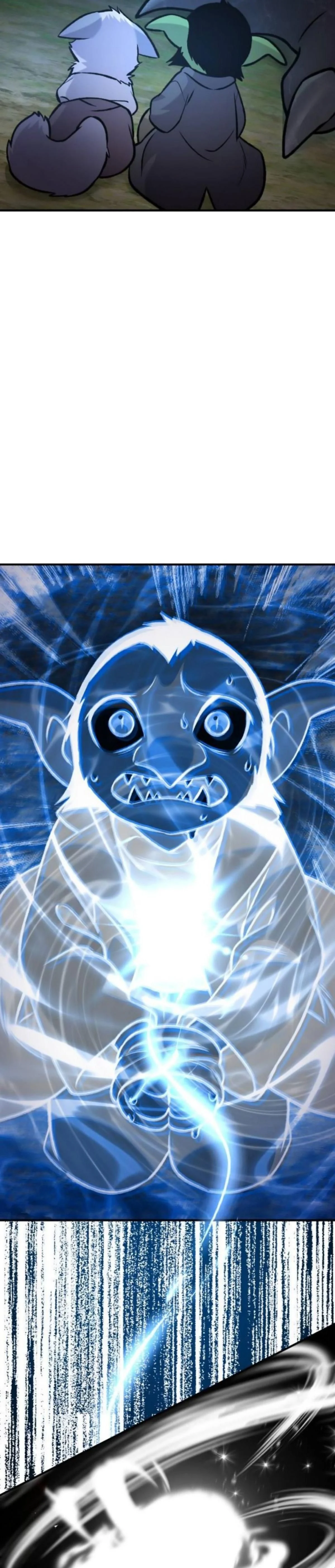 Solo Farming In The Tower ตอนที่ 99 page 15