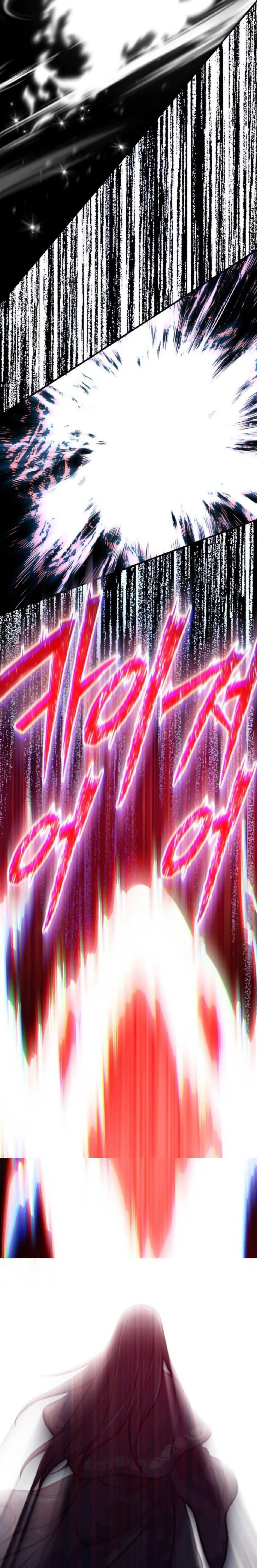 Solo Farming In The Tower ตอนที่ 99 page 16