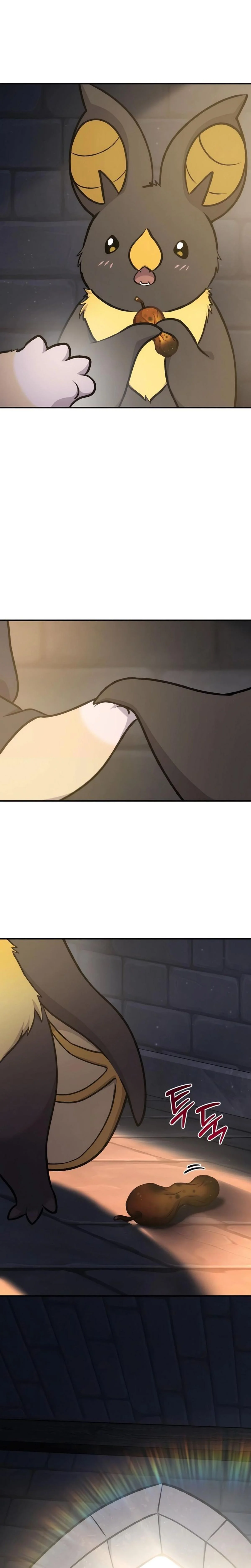 Solo Farming In The Tower ตอนที่ 100 page 7