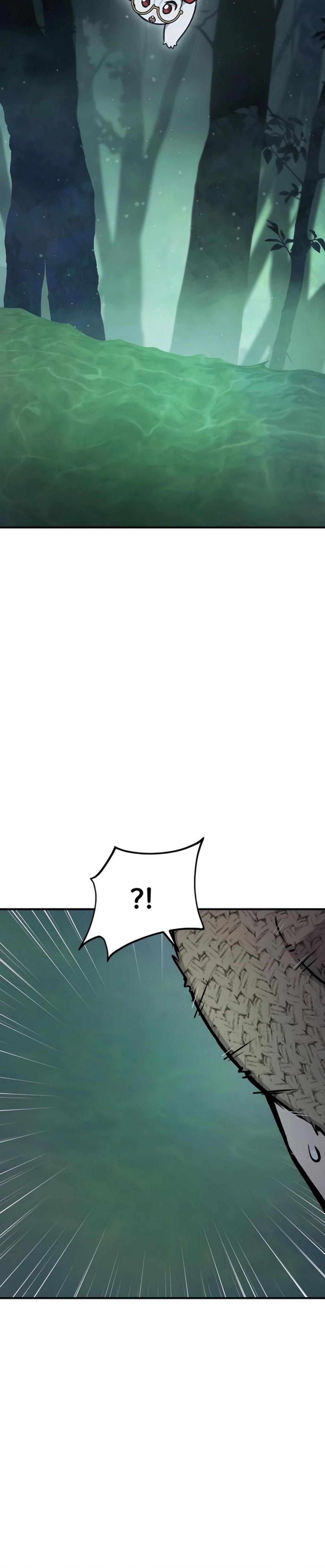 Solo Farming In The Tower ตอนที่ 100 page 52