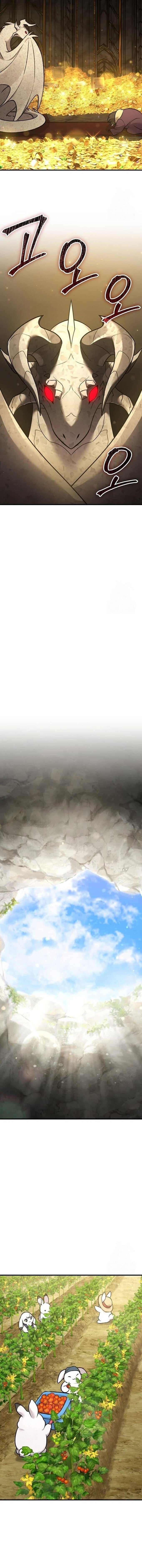 Solo Farming In The Tower ตอนที่ 105 page 9