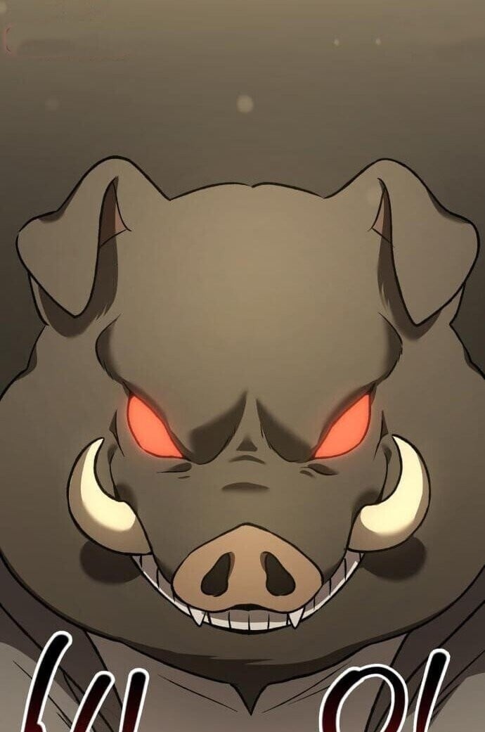 Solo Farming In The Tower ตอนที่ 106 page 20