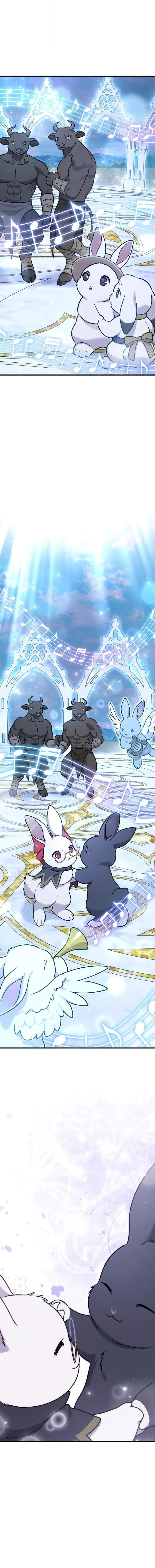 Solo Farming In The Tower ตอนที่ 112 page 20