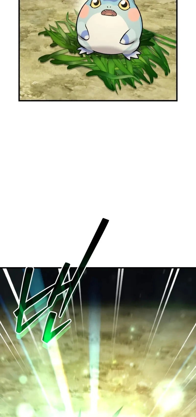 Solo Farming In The Tower ตอนที่ 114 page 14