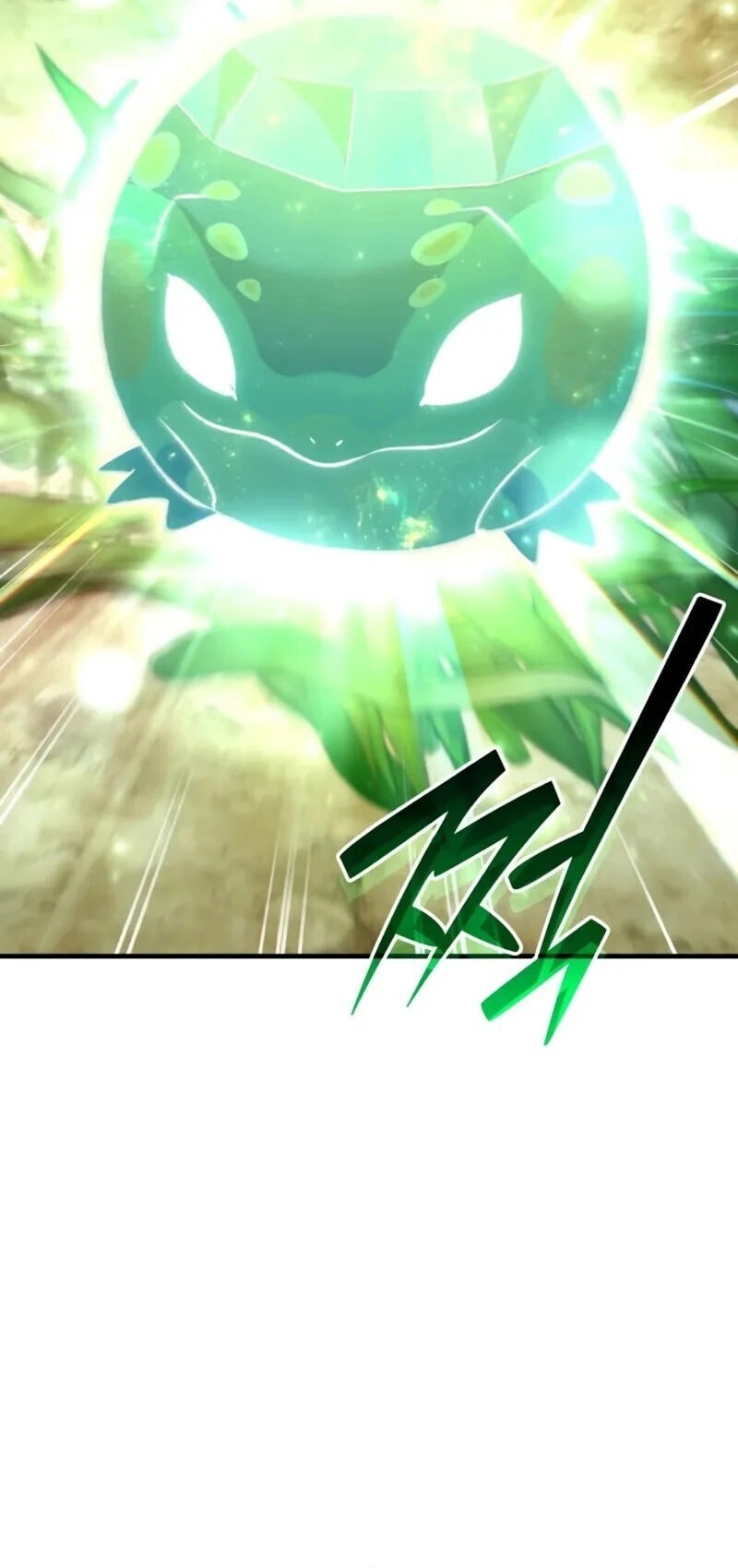 Solo Farming In The Tower ตอนที่ 114 page 15