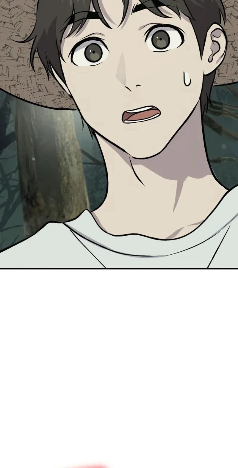 Solo Farming In The Tower ตอนที่ 114 page 39