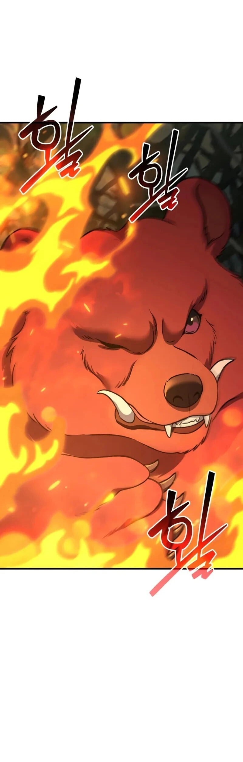 Solo Farming In The Tower ตอนที่ 114 page 43