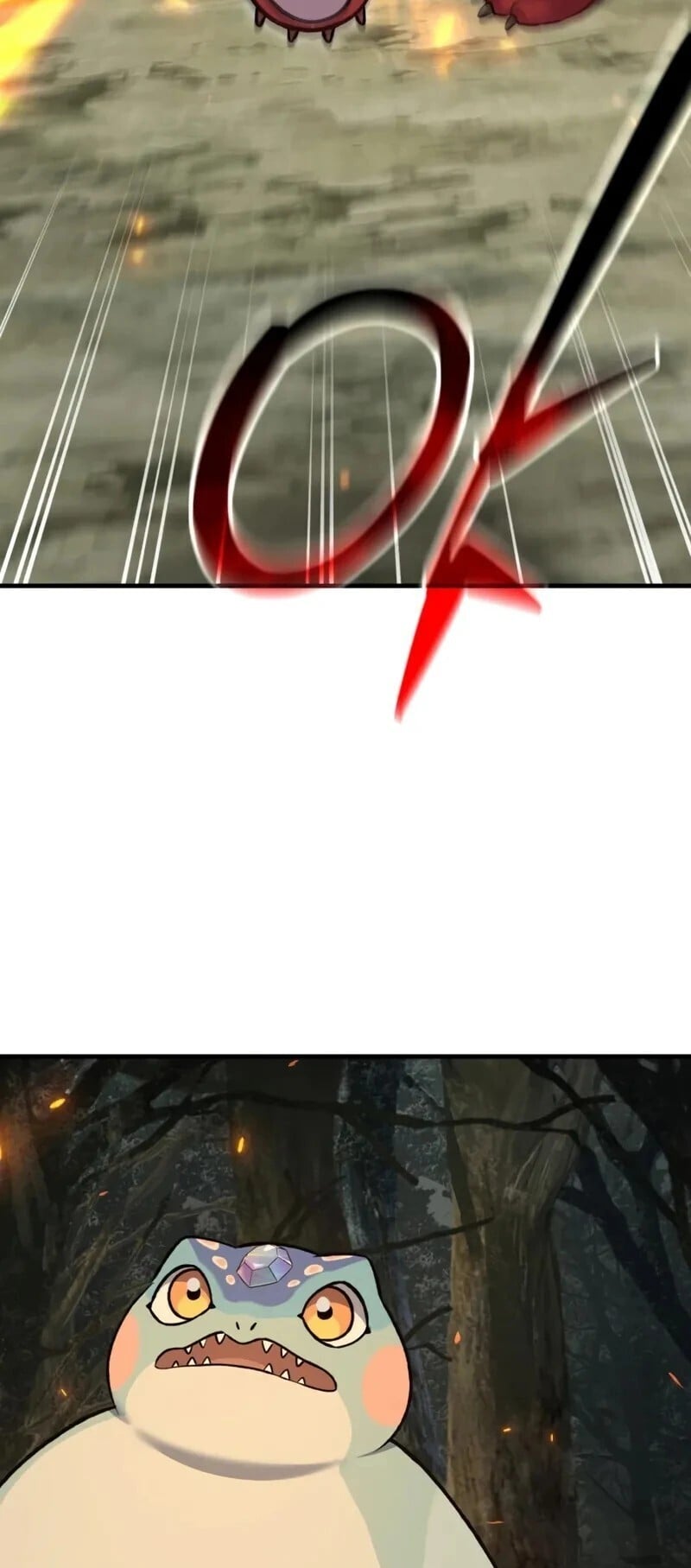 Solo Farming In The Tower ตอนที่ 114 page 46