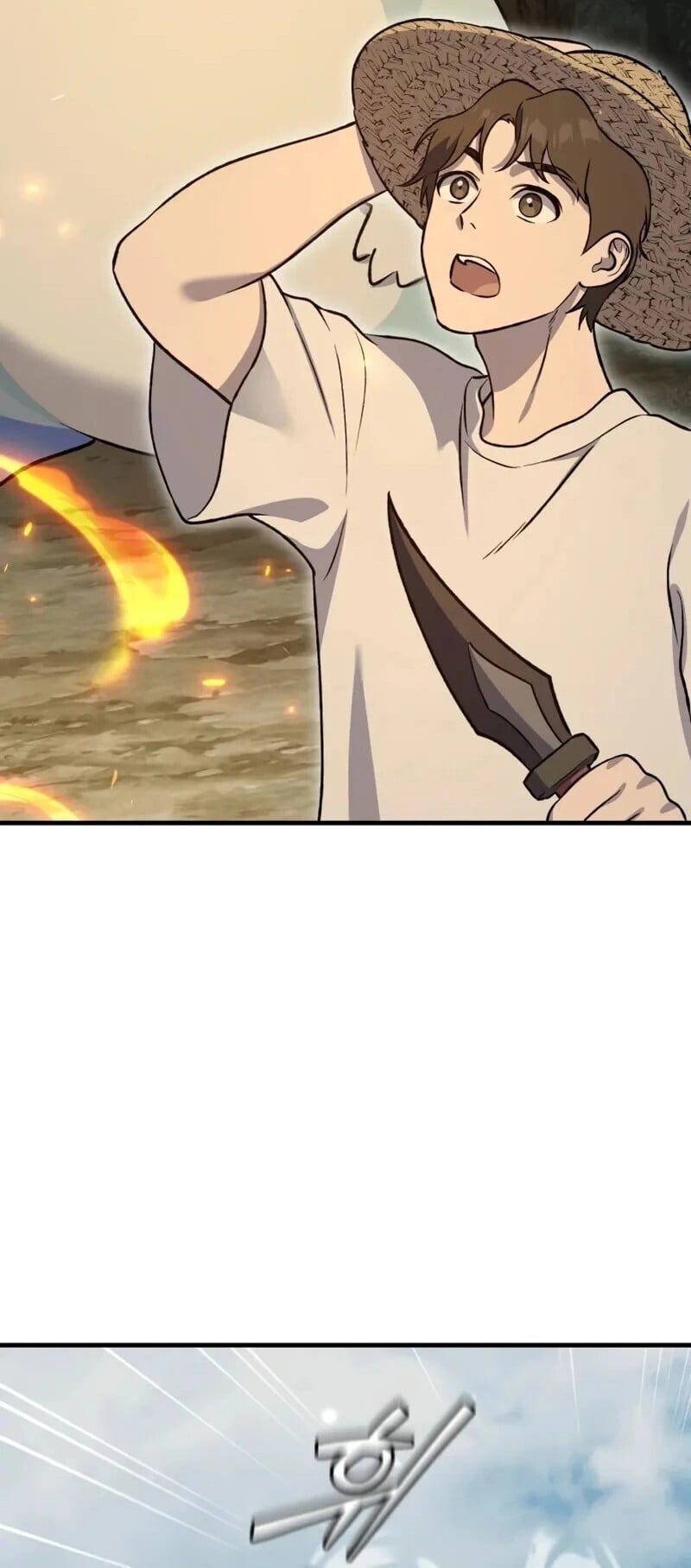 Solo Farming In The Tower ตอนที่ 114 page 47