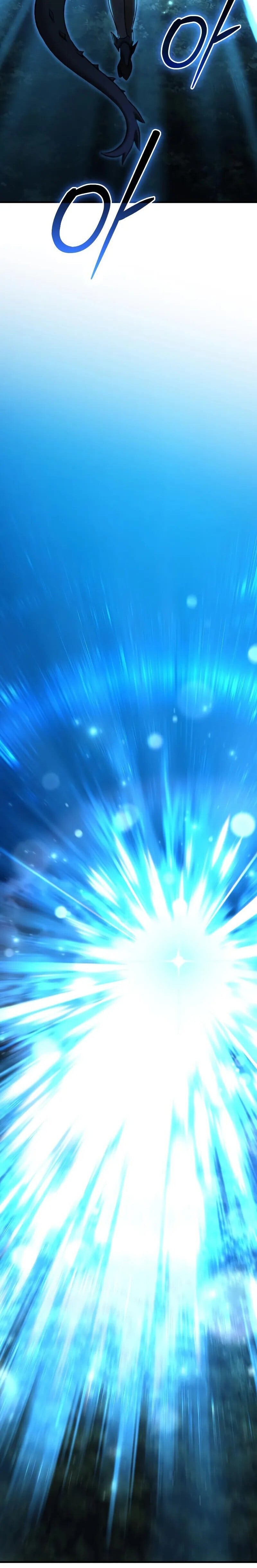 Solo Farming In The Tower ตอนที่ 116 page 37