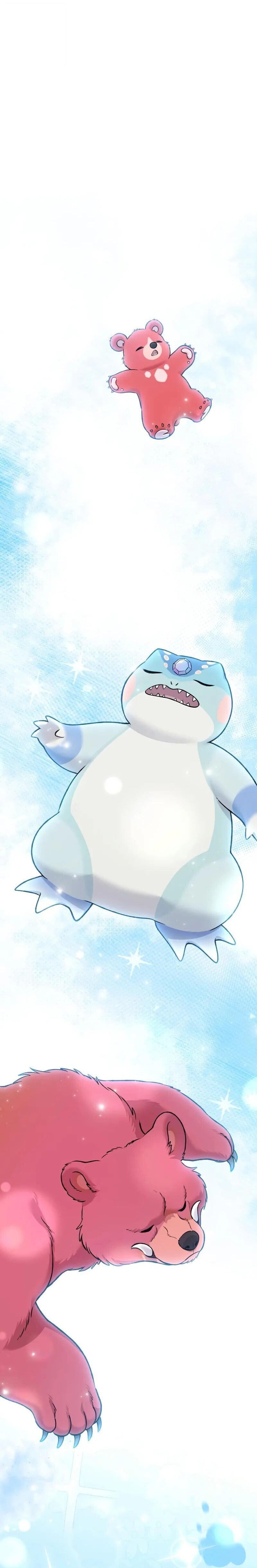 Solo Farming In The Tower ตอนที่ 116 page 38