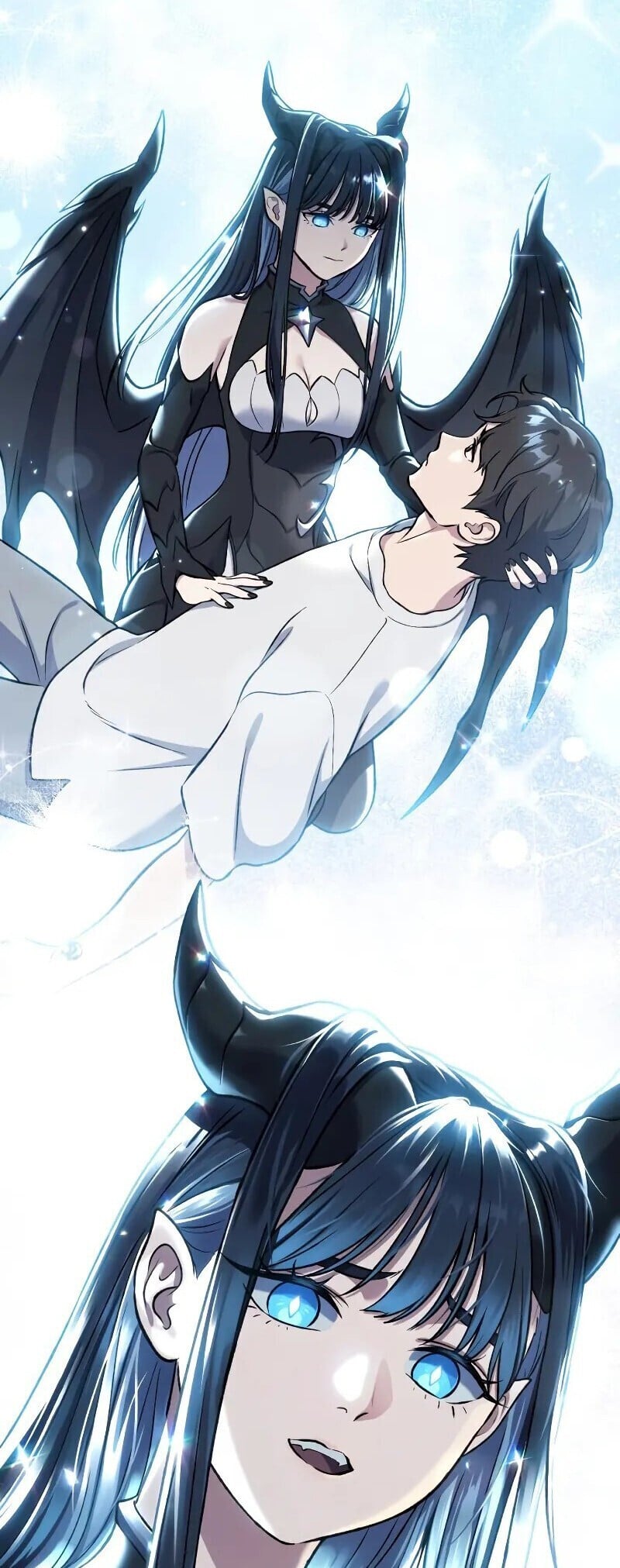 Solo Farming In The Tower ตอนที่ 116 page 40