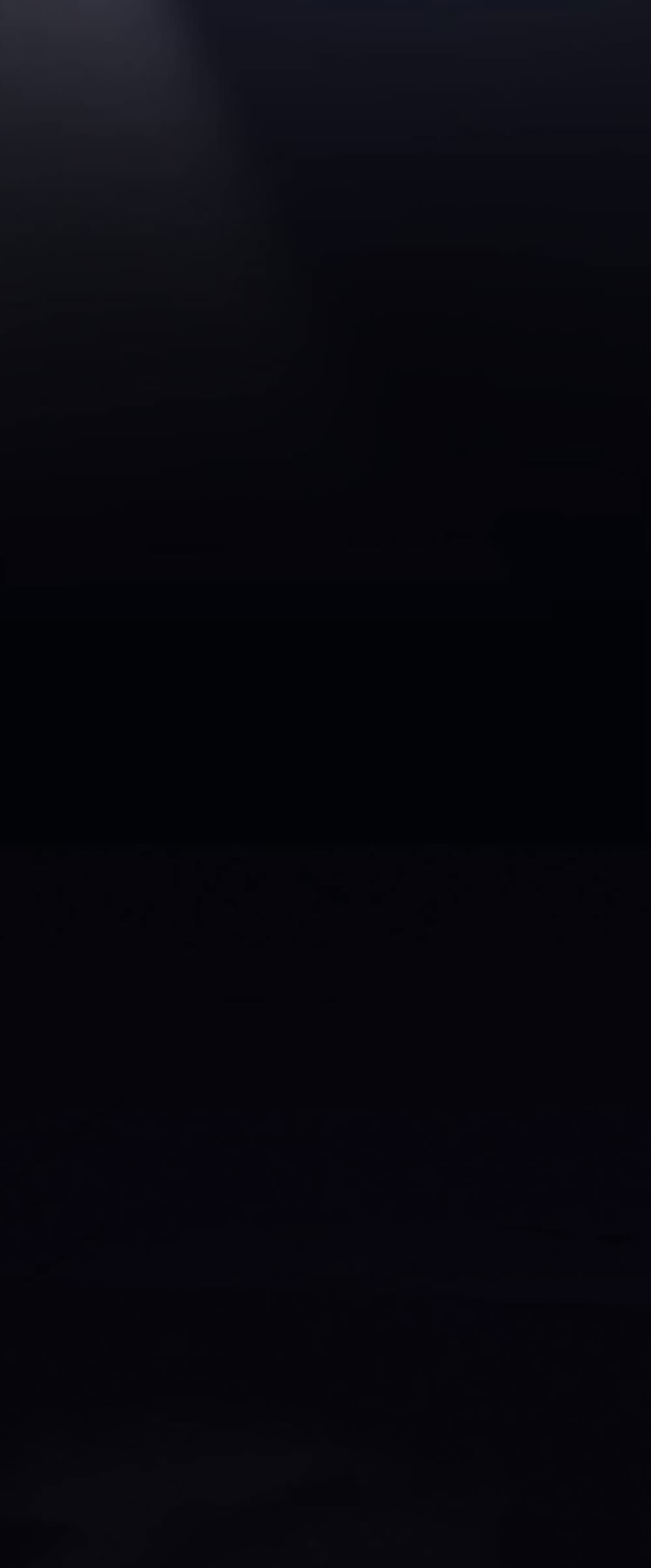 Solo Leveling ARISE Hunter Origin ตอนที่ 1 page 14