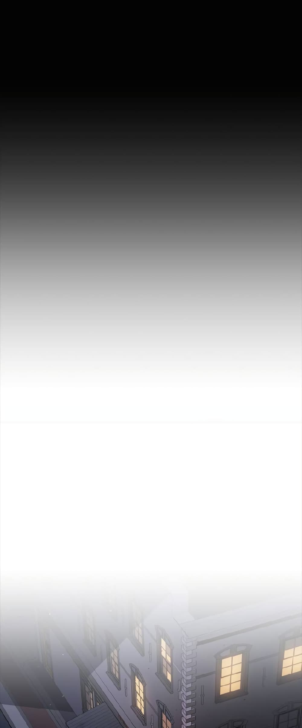 Solo Leveling ARISE Hunter Origin ตอนที่ 1 page 24