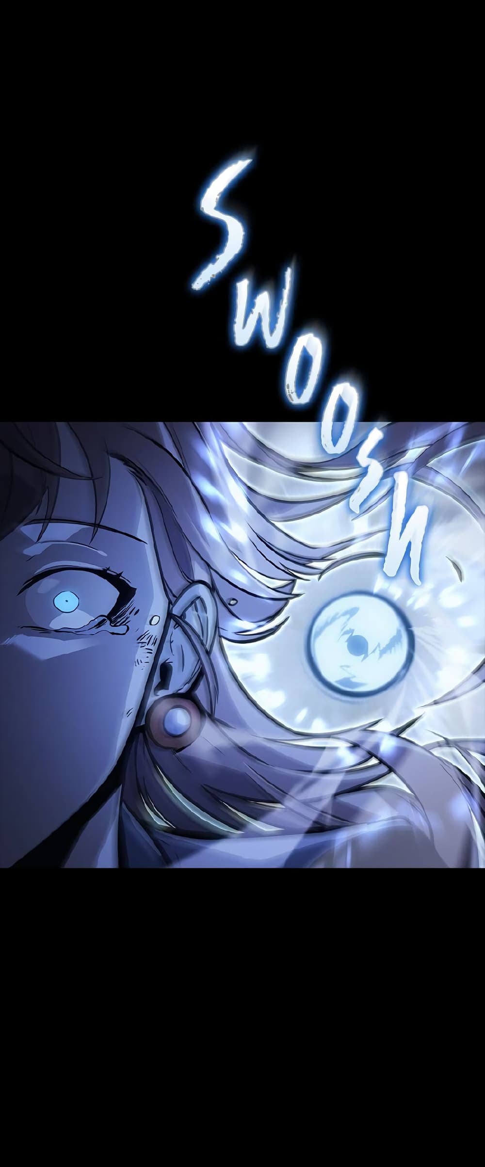 Solo Leveling ARISE Hunter Origin ตอนที่ 1 page 41