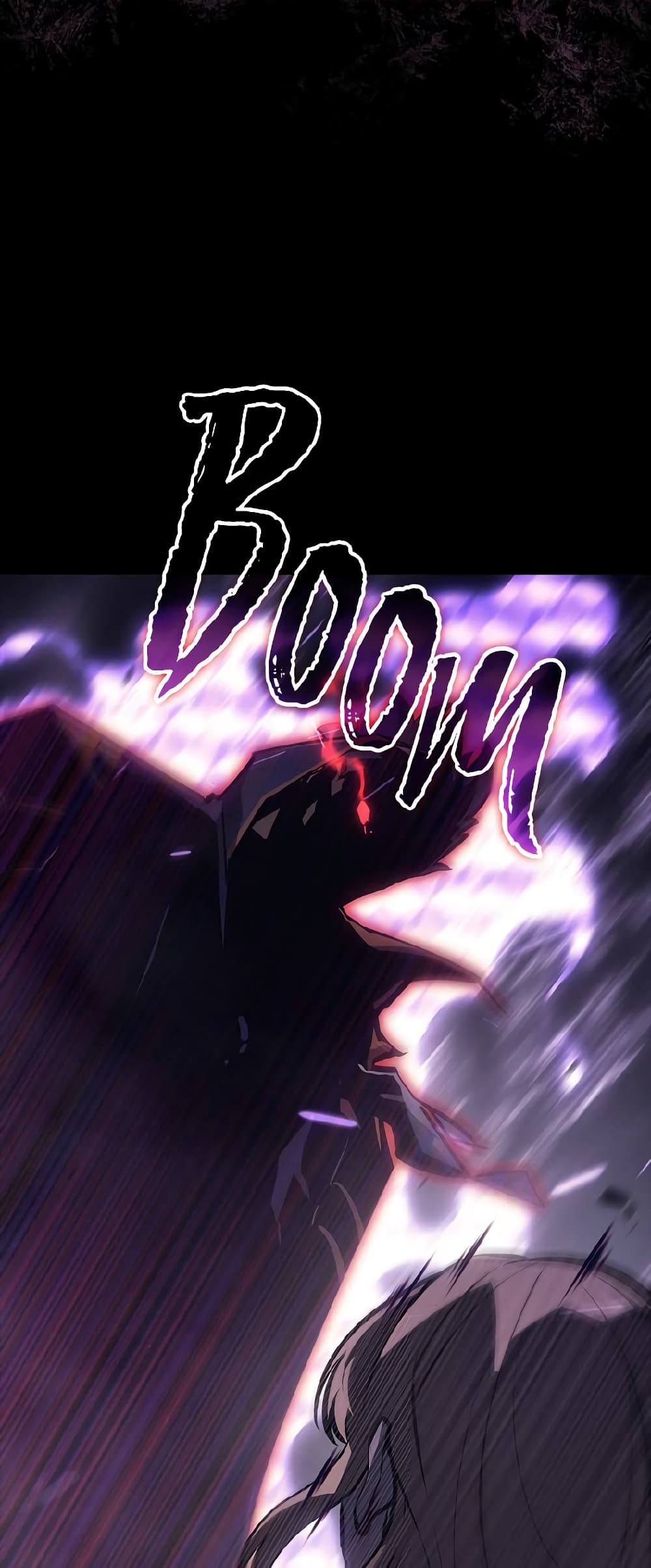 Solo Leveling ARISE Hunter Origin ตอนที่ 1 page 48