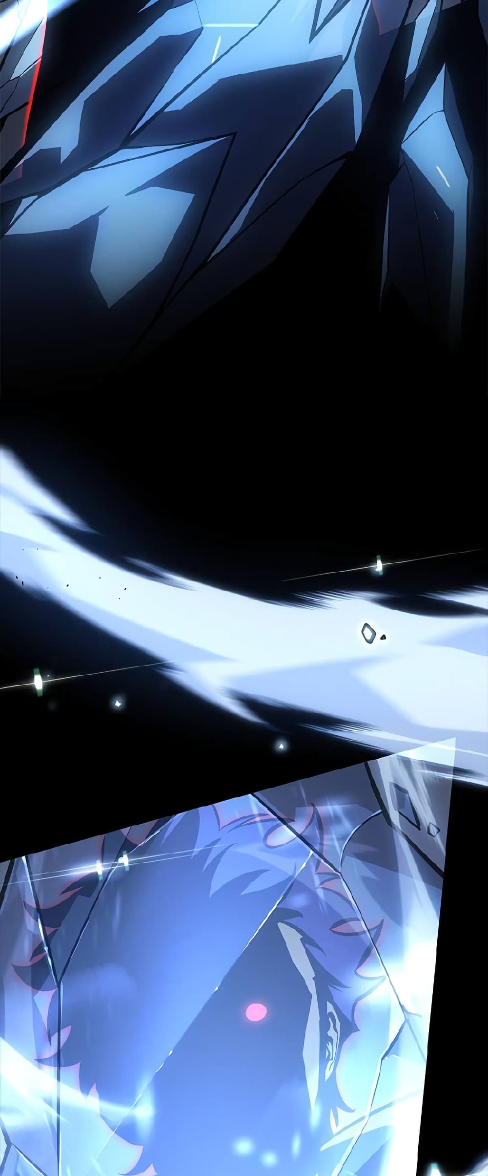 Solo Leveling ARISE Hunter Origin ตอนที่ 1 page 53