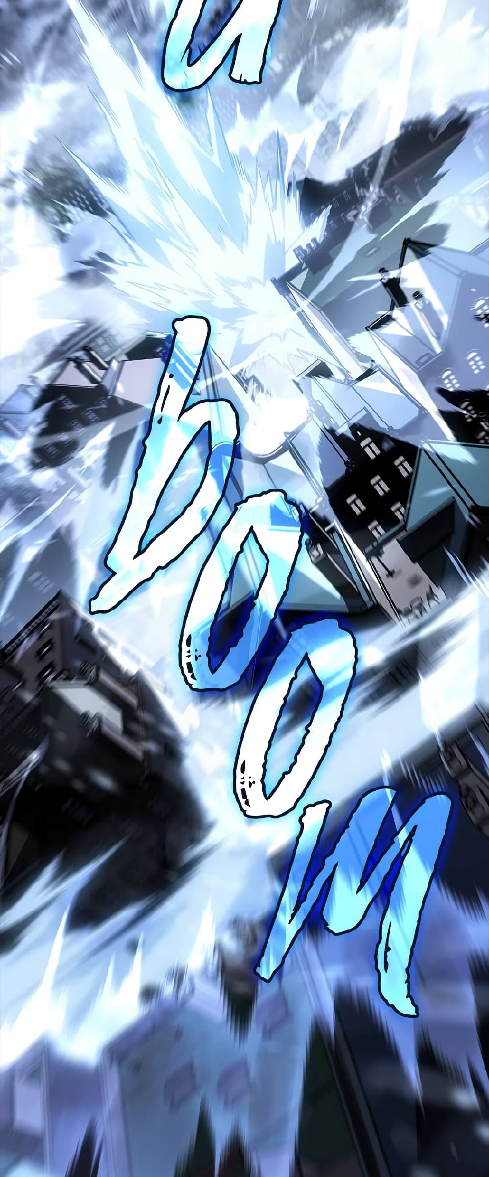 Solo Leveling ARISE Hunter Origin ตอนที่ 1 page 57