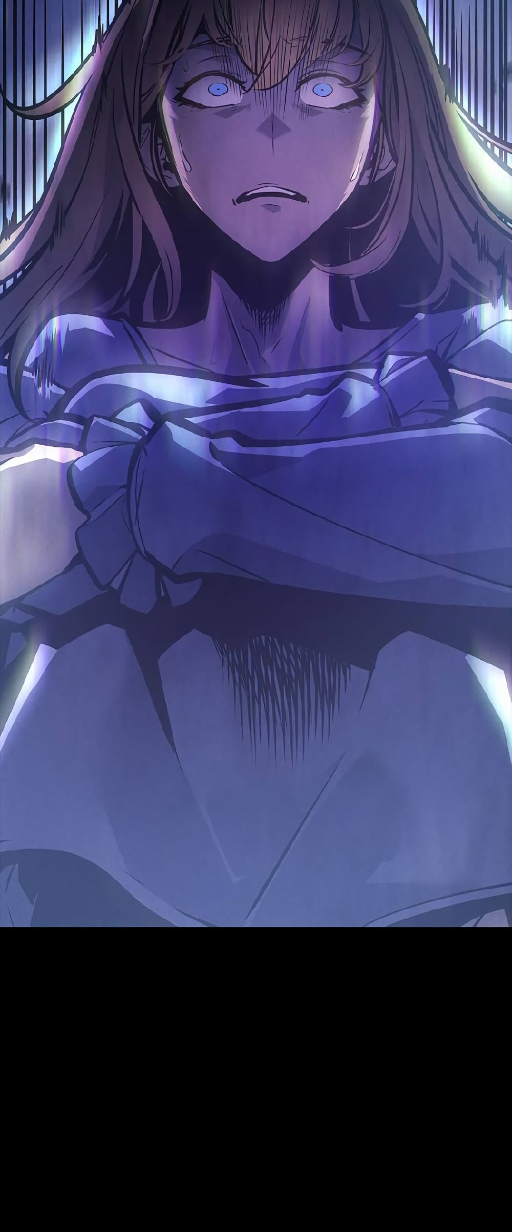 Solo Leveling ARISE Hunter Origin ตอนที่ 1 page 66