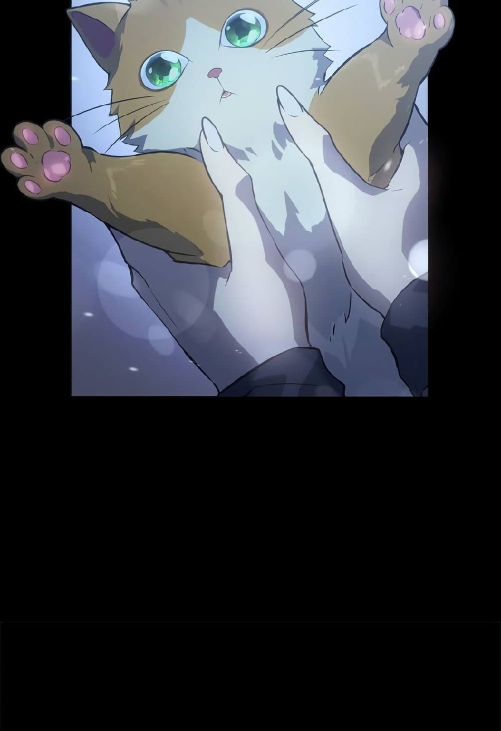 Solo Leveling ARISE Hunter Origin ตอนที่ 2 page 6