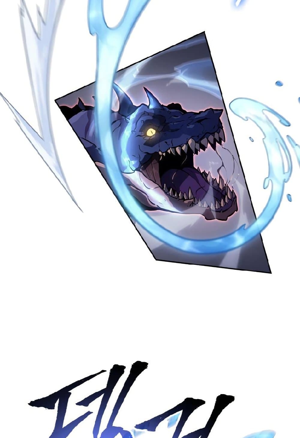 Solo Leveling ARISE Hunter Origin ตอนที่ 2 page 35