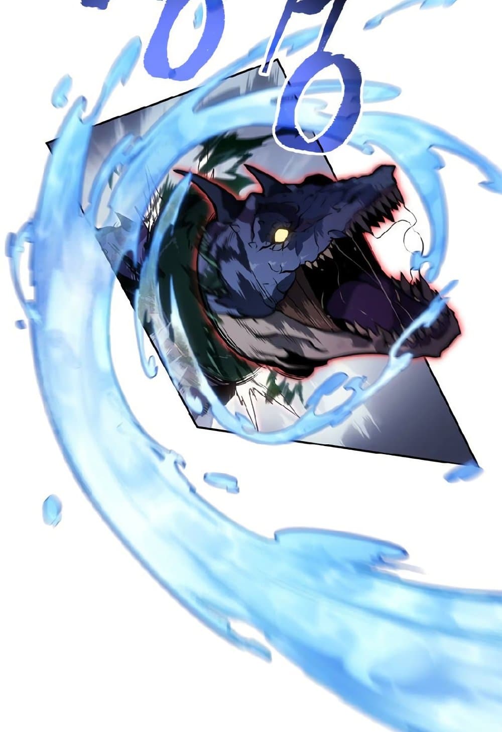 Solo Leveling ARISE Hunter Origin ตอนที่ 2 page 36