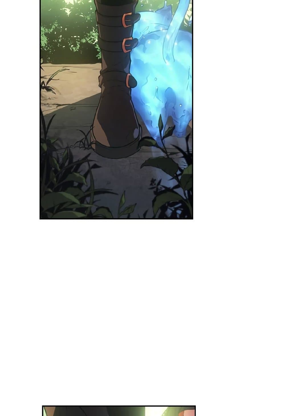 Solo Leveling ARISE Hunter Origin ตอนที่ 2 page 41